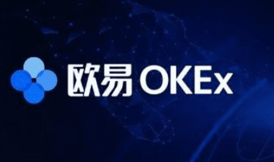 ok交易平台全球官网软件下载|ok交易平台软件官方下载v6.6-第3张图片-芝麻交易所下载